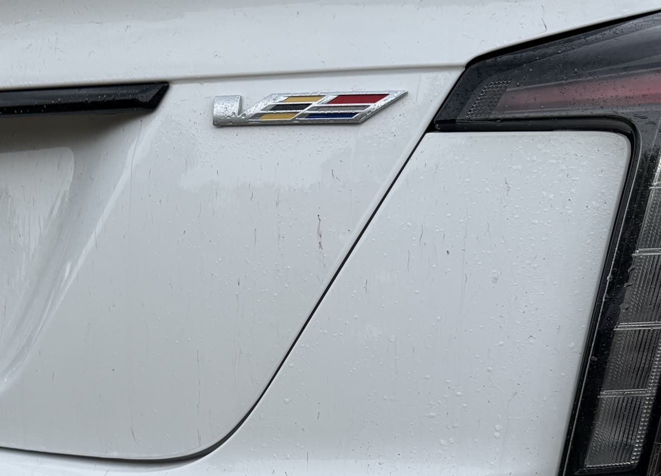 Level 2 Detail