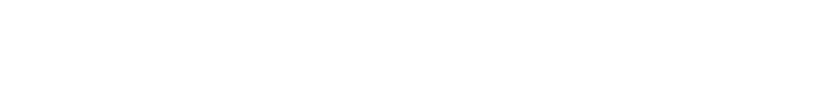 Thoro Clean