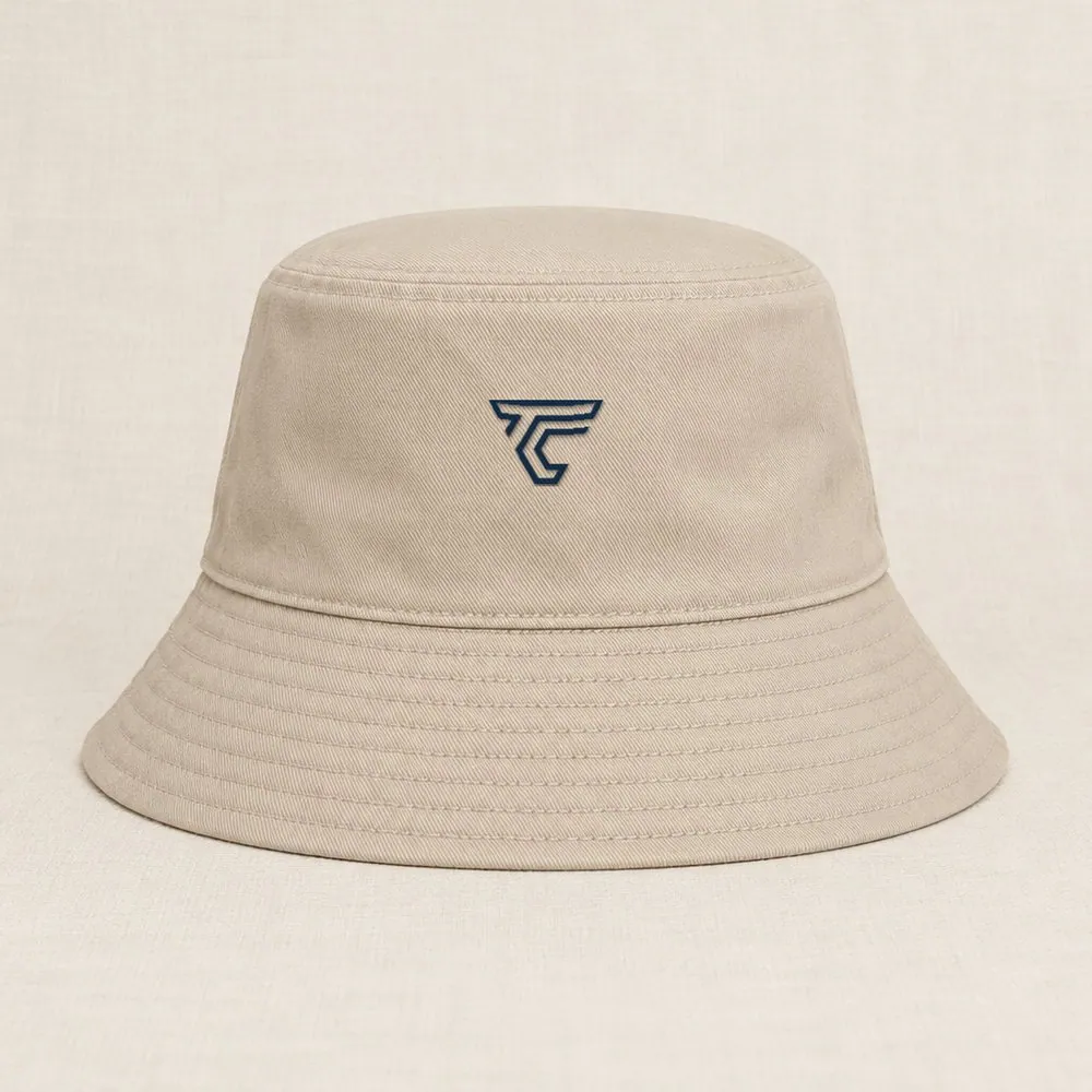 The Bucket Hat, Stone